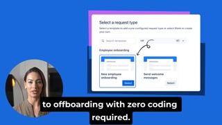 Creative: 3ed9bf18fa752afd1cac253084957615