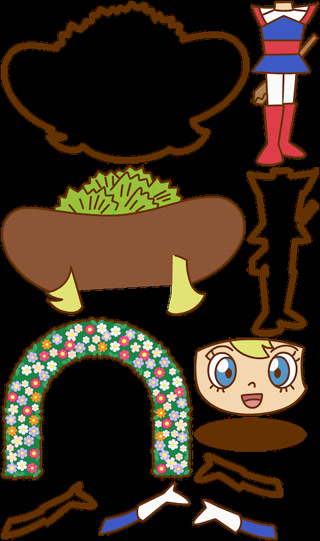 Creative: 3edda736a2b0e1833b1bfc32eb0e5ca3