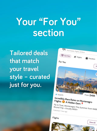 Creative: 3ee3de404e8cdde7a1bc5f4c85d5ed16