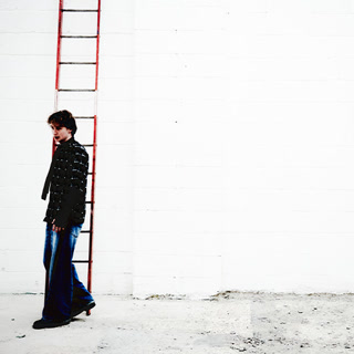 Creative: 3ee5787caf4f38475137eaae4ff051ed