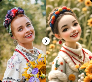 Creative: 3ee664fccbf41ae6ea7c2c70db00d00e