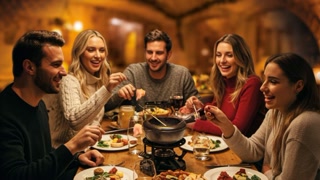 Creative: 3ee7c6cf91e02f176659e8f5f1b42751