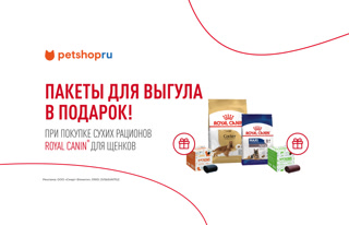 Creative: 3eebbd591736d42153ad5227db865556