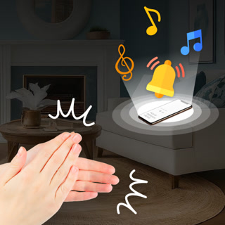 Creative thumbnail for 3ef286f07d4affe54f814702d3ff6b5c