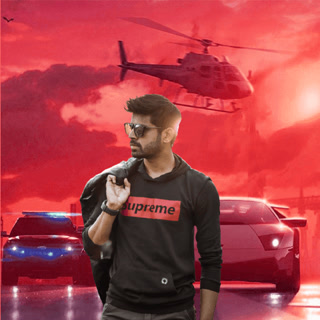 3ef2956dab22bbec5dd60d80286eb535