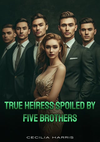 Creative: 3ef2a5c58d73ee4b2bf5ab63dfe2e975