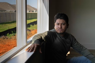 Creative: 3ef34402e892f144142bc35e3d605edd