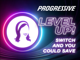 Creative: 3ef486d5bdf03335b49a2f177c6d3ab1