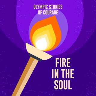 Creative: 3ef5794f6819f38010dda46670b32db5