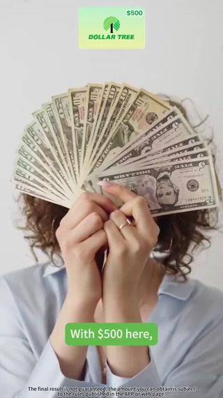 Creative: 3ef77feb8cb7e7407dd00c060e4e2cf9