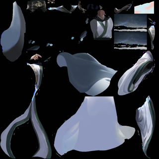 Creative: 3efc618808fc358ffbeb2036273ac7b3