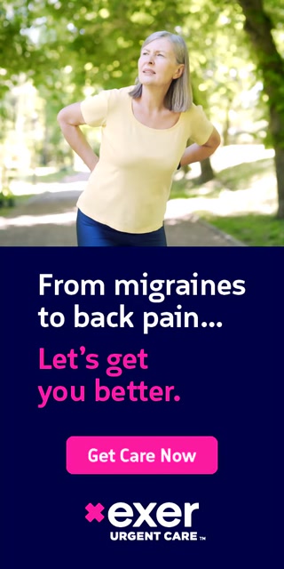 Creative: 3f0165e5b7dfcd09d19c68780ef7fdb8