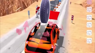 Creative: 3f09c6feab863dcc00d3ecab84c6f2fc