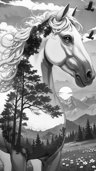 Creative: 3f1383655cb93b838985b4cf43965a4d