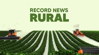 Creative: 3f189e950f58432e074428a5aa539a31