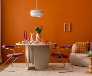 Creative: 3f1cece190b9f1150250294eccbdad16