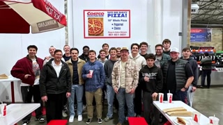 Creative: 3f1ede838fd0bd84e8754c98b3849790