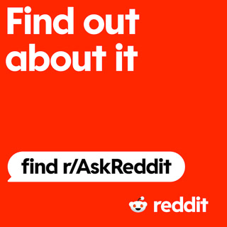 Creative: 3f2051e98b27cb6955c9d5bdfdcda660