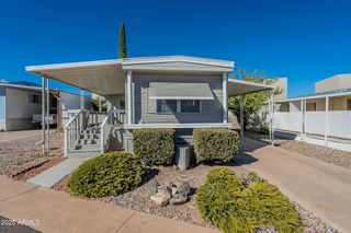 Creative: 3f21db128fd45a973e0618c5269c6927