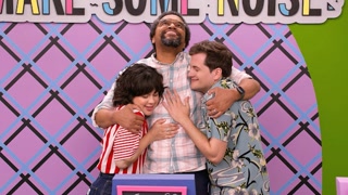 3f236794c809dbfaab05d43c9344969c