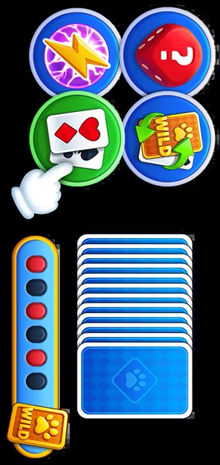 Creative: 3f2556d9c4df1d83aa4598ae019f6f11