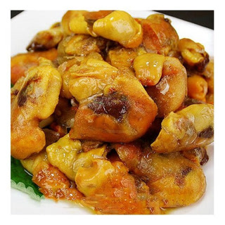 Creative: 3f2954f1fcaee2859c06374e275e0e13