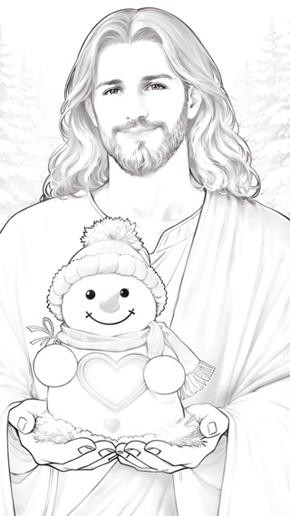 Creative: 3f30d4bef04a616d7c6828479b7d827b