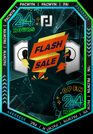 3f380ca32017866907b0afef5b1a6930