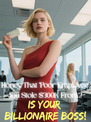 Creative: 3f395a8d25417cd0967f4a7a3ddfb604