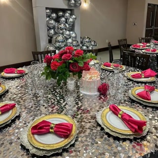 Creative: 3f3ae064a9a9c0f83883f24b1a2fbb10