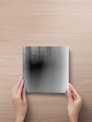 Creative: 3f3ce39ca1d7f7e28826a33476d98f71