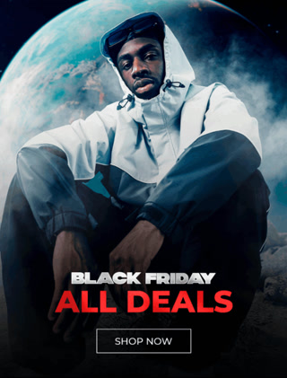 3f3d86c2b536d602afa1c004025bc31a