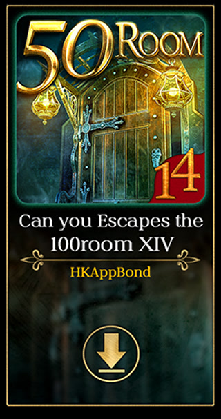 Creative: 3f47d66d1302183738316b963b72e7d5