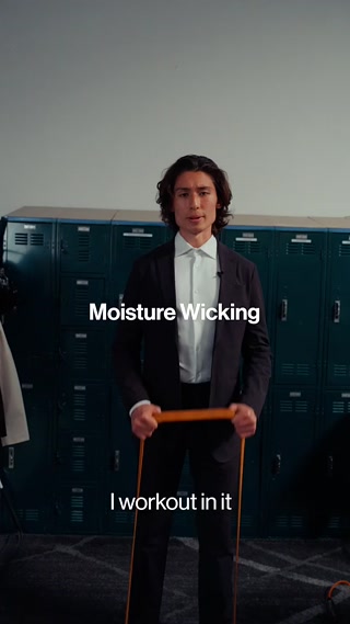 Creative: 3f4b0177db2b720e6c3caa3f0d7eda5a