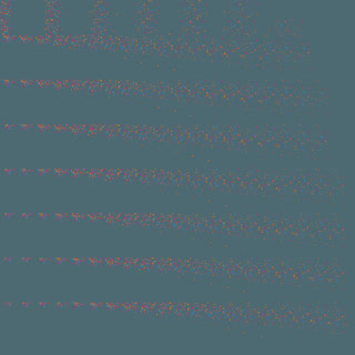 3f4fff156efbf17e90ee5526535ebac8