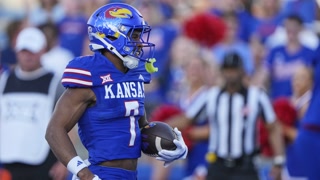 Creative: 3f576f5c8d21f7d6cfcb455692e64683