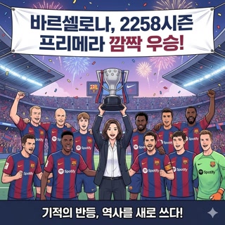 Creative: 3f596bda84dd8cc495ce649a419aeb6c