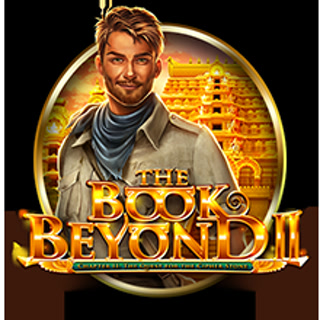 Creative: 3f59bbca9b684e870280c88e495b4286