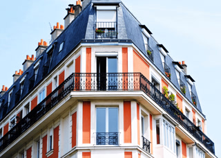 Creative: 3f5aec5ffb17cfb1af074d25d9ae0f4f