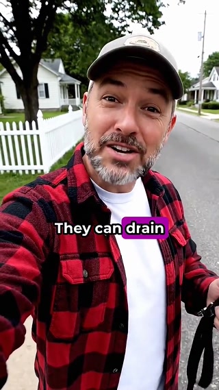 Creative: 3f5de9a0a6a50ef42acf3473ddae01d7