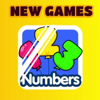 Creative: 3f6076eb3ede61b06723bec52f3559d0