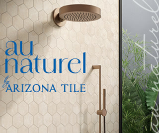 3f69153370a3c536f0f38a040f18b96f