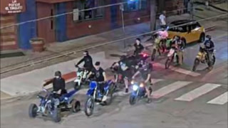 3f74671abe526b5e8421375ccba6a85f