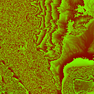 Creative: 3f75beb65e46e4024642f23b553f5441