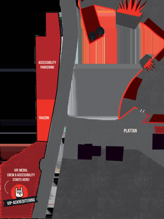 Creative: 3f78dd802687cdda37d317b386415d87