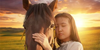 3f7a28e08ed1f16f90afc8e5354e0ec4