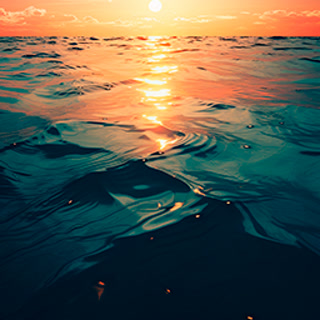 Creative: 3f7cc960700e2694860aa8827547fbb4