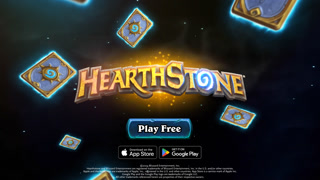 Creative: 3f80e78a3a5f7c176ae90ae95cfeae2b