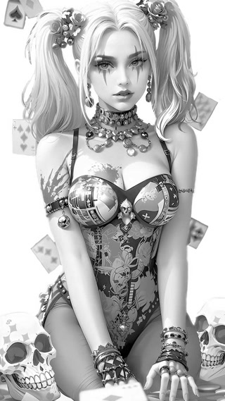 Creative: 3f81a240f45df431ecb4850e8be956f9