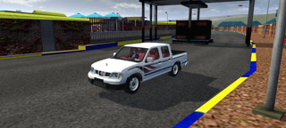 3f88ed5288bc85543fac15993aaa85a3